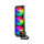 REDRAGON CCW-1017 RGB 3x120mm - 1297969 - zdjęcie 2